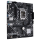 ASUS PRIME H610M-E DDR4 - 709336 - zdjęcie 3